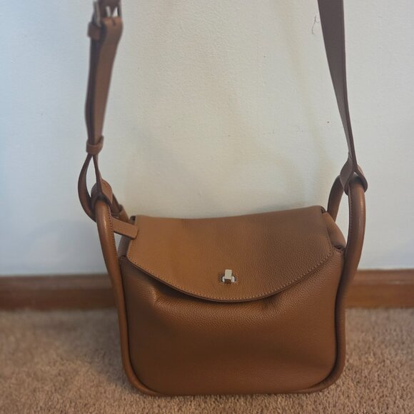 DeMaker womens bag-Lightly used - Picture 5 of 15